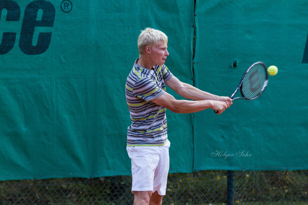 Bild 503 - Horst Schrder Pokal 2. Tag